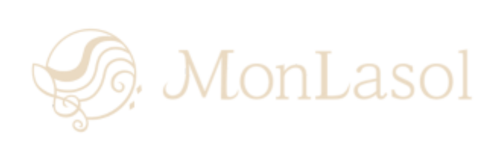 MonLasol