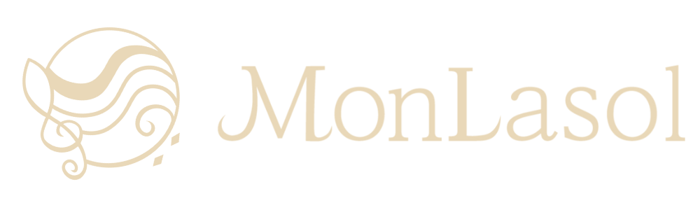 MonLasol