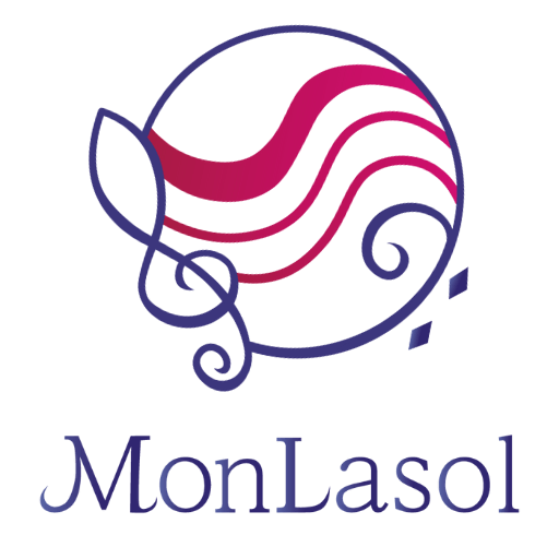 MonLasol