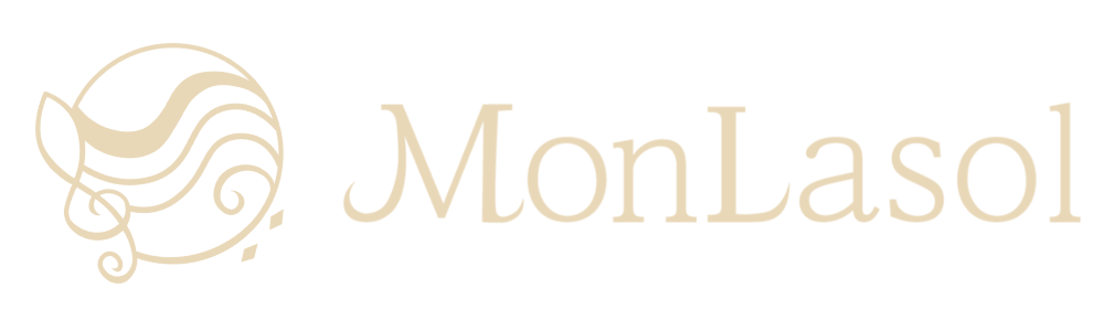 MonLasol
